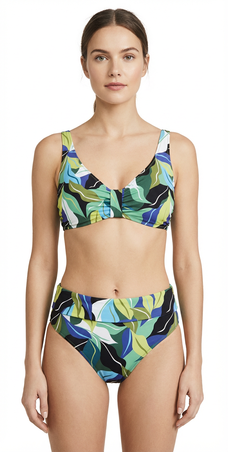 FARAH BIKINI