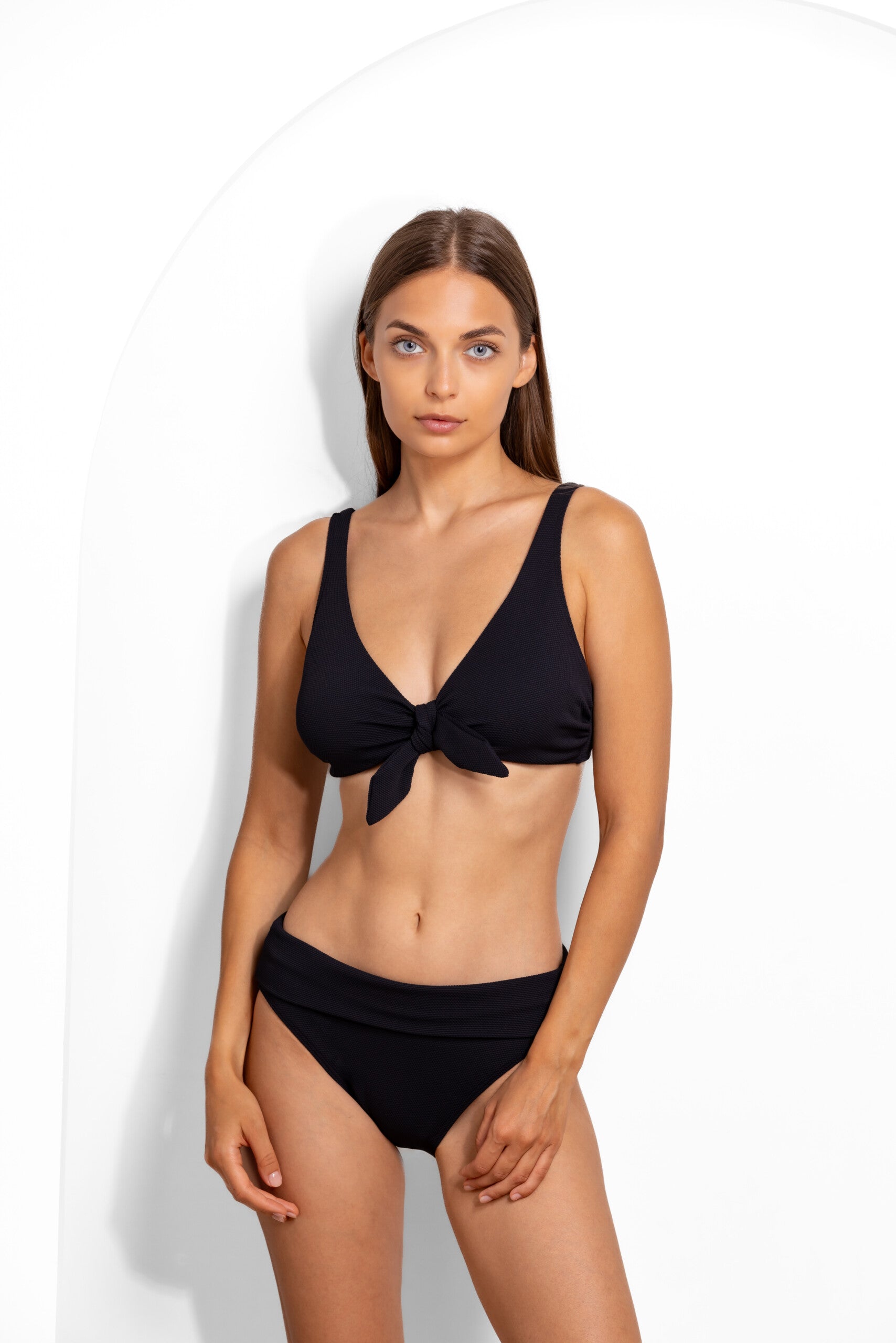 Bikini Lazo Piqué