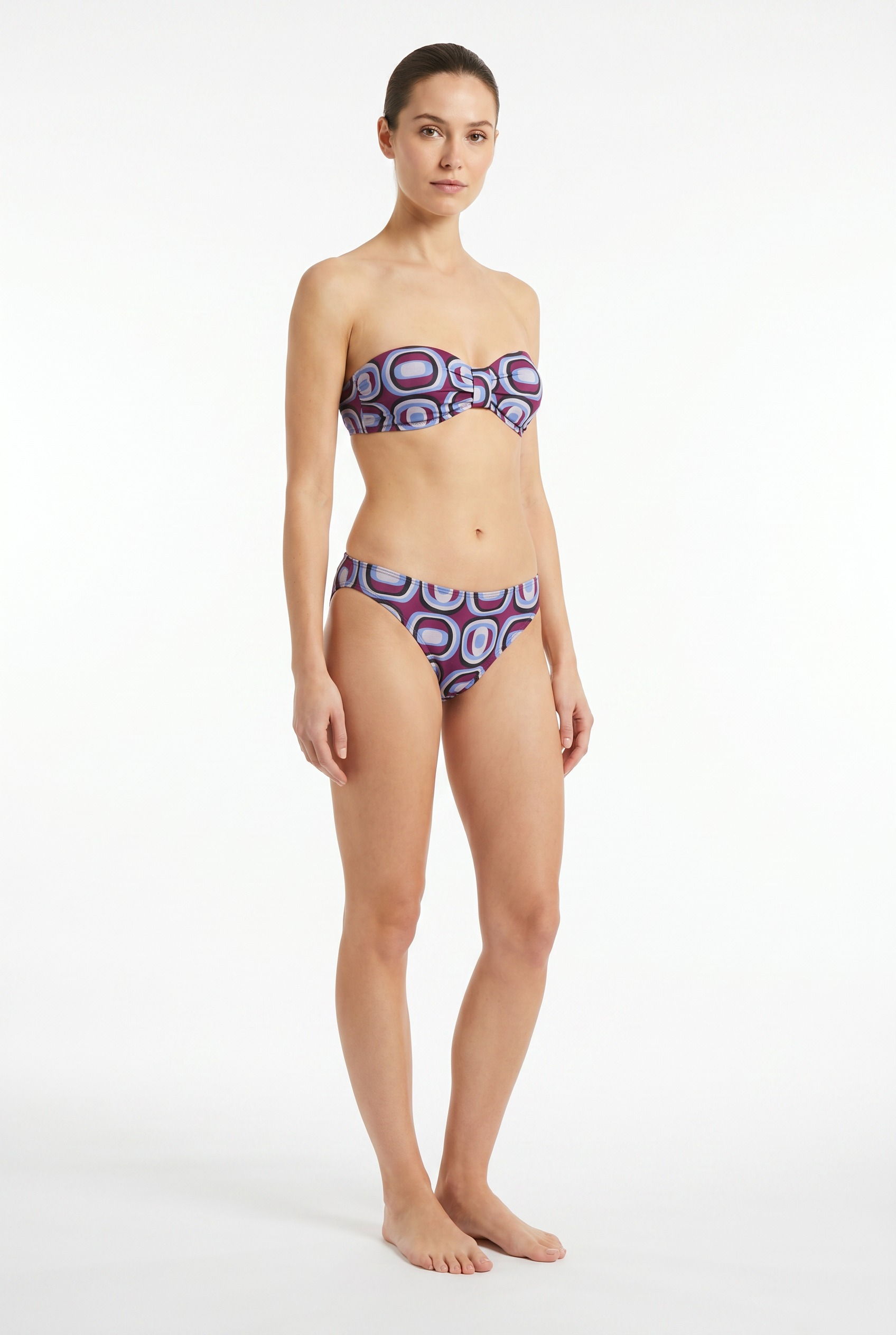 MAYA BIKINI