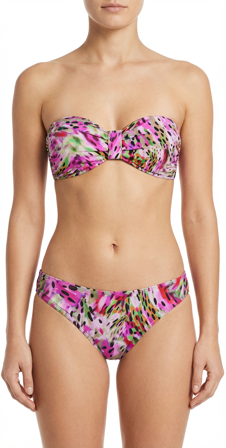 EDNA BIKINI