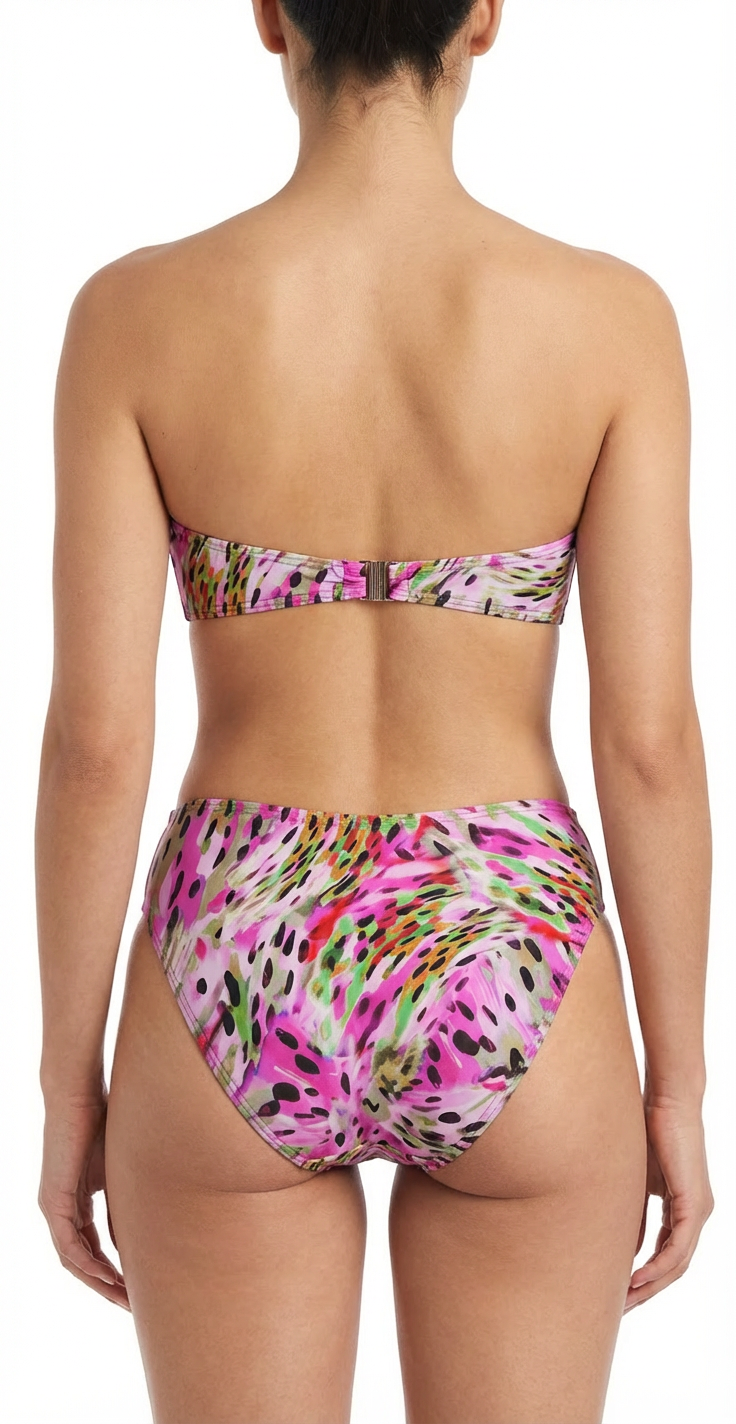 EDNA BIKINI
