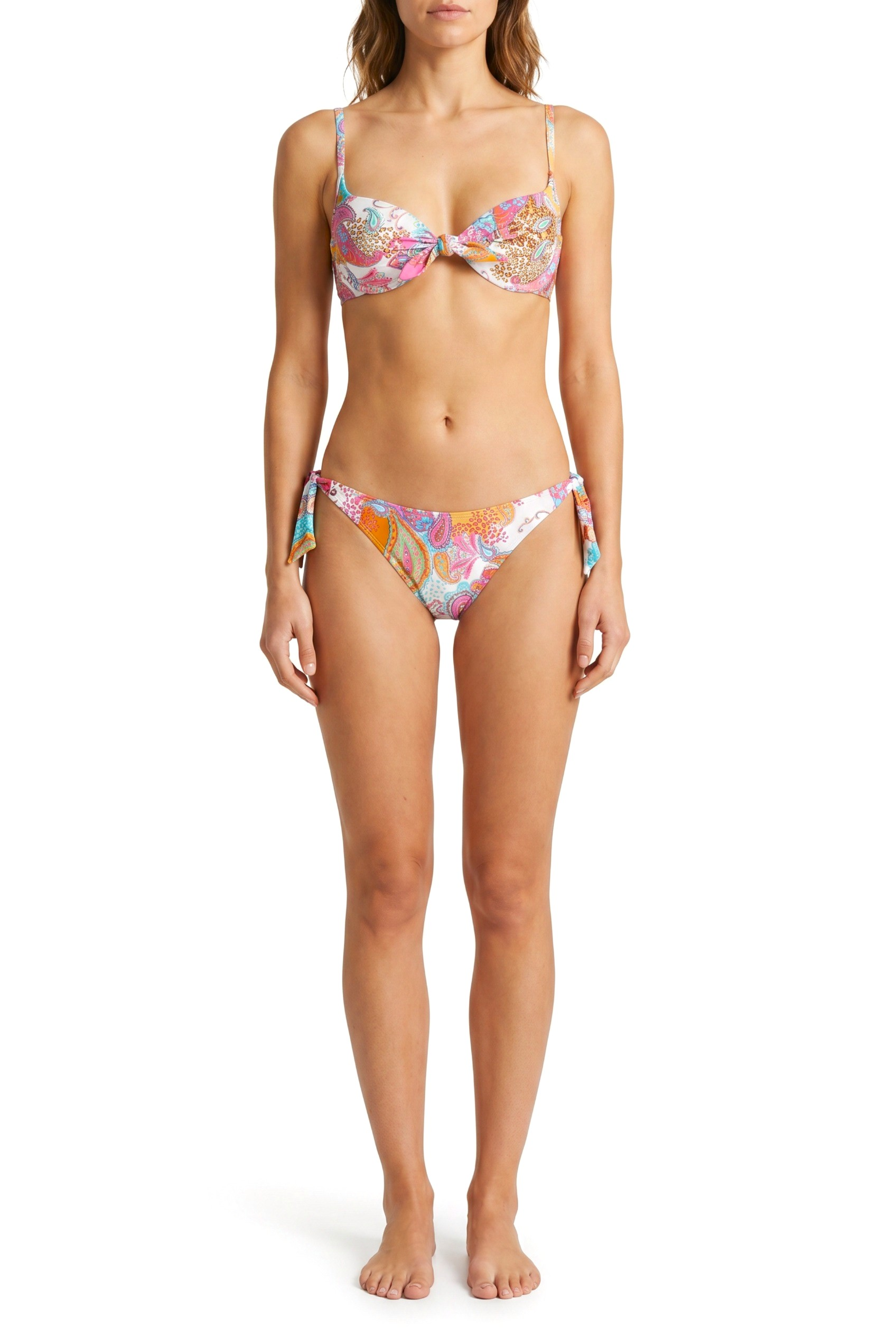 AURA BIKINI